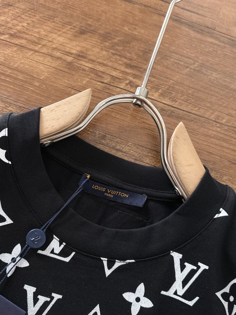 Louis Vuitton T-Shirts